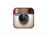 Instagram heeft 200 miljoen gebruikers