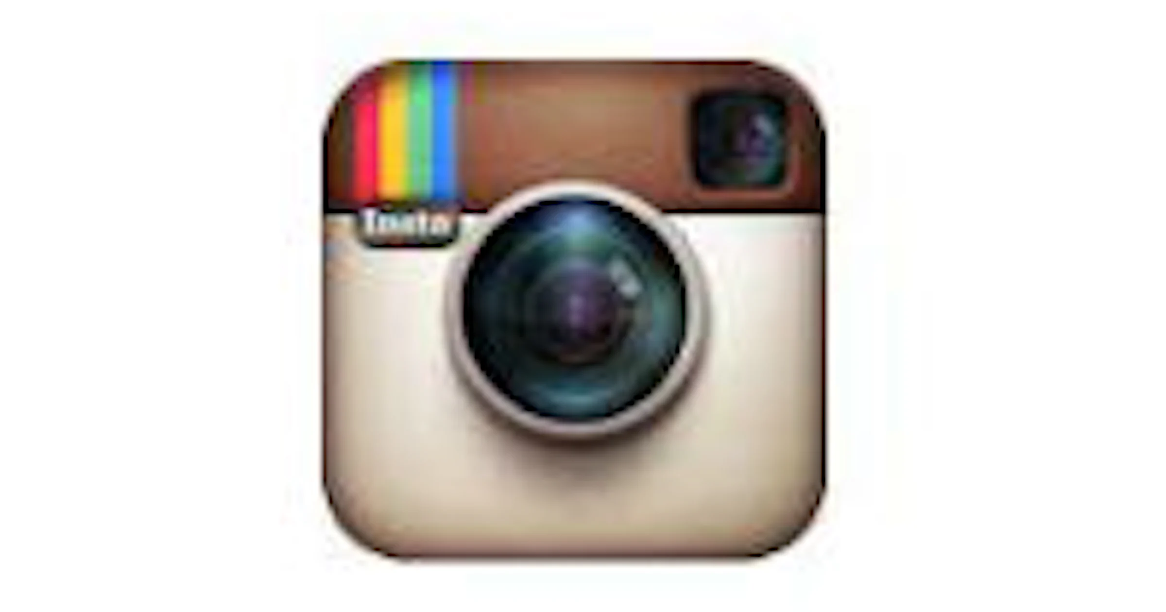 Instagram heeft 200 miljoen gebruikers