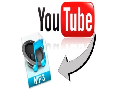 Google verbiedt YouTube-rip sites