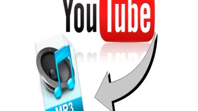 Google verbiedt YouTube-rip sites