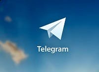 WhatsApp-concurrent Telegram heeft 35 miljoen gebruikers