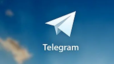 WhatsApp-concurrent Telegram heeft 35 miljoen gebruikers