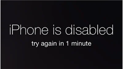 Bill Gates mengt zich in Apple vs FBI zaak