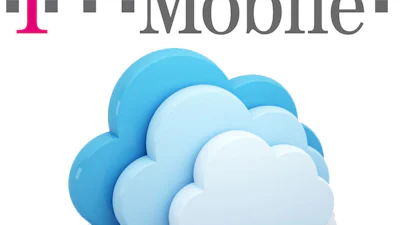 T-Mobile biedt gratis 5 GB cloud-opslag