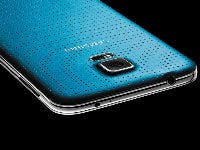 Samsung opent eerste Experience Stores