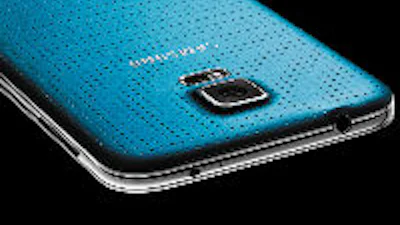 Samsung opent eerste Experience Stores