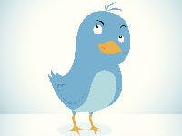 Twittergebruik groeit met 138 procent na Turks verbod