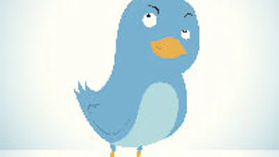 Twittergebruik groeit met 138 procent na Turks verbod