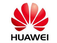 Routers van Huawei zitten vol spionagesoftware