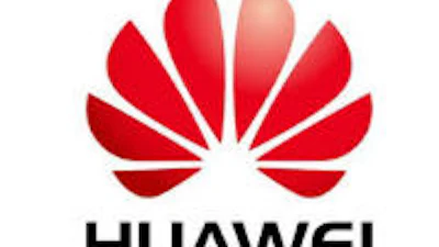 Routers van Huawei zitten vol spionagesoftware