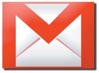 Google gaat Gmail beter beveiligen tegen hackers
