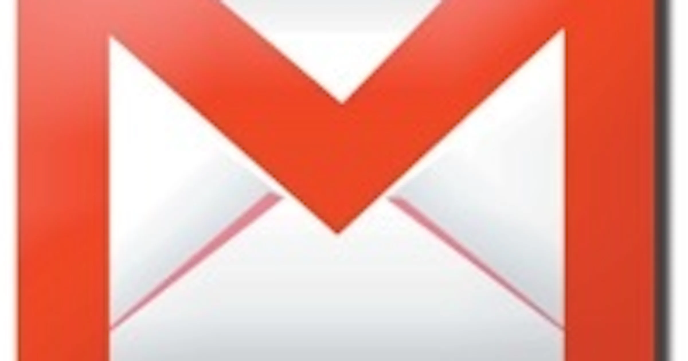 Google gaat Gmail beter beveiligen tegen hackers