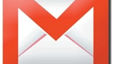 Google gaat Gmail beter beveiligen tegen hackers