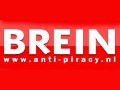 BREIN: The Pirate Bay blokkade helpt wél