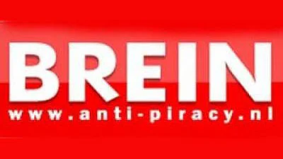 BREIN: The Pirate Bay blokkade helpt wél