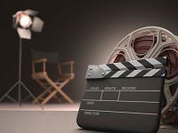 Workshop: De beste tools om foto's en video's te bewerken