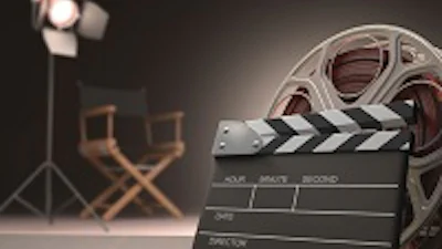 Workshop: De beste tools om foto's en video's te bewerken