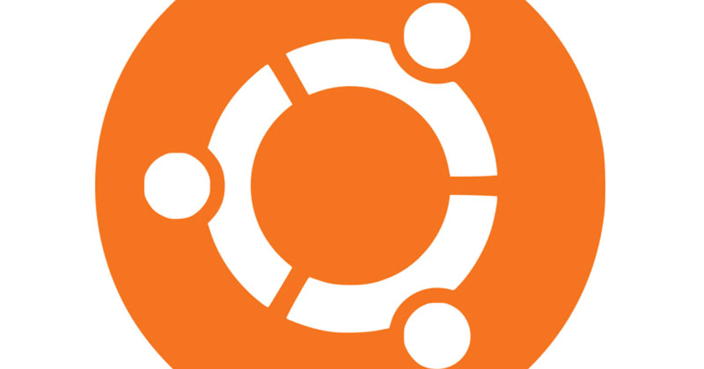 Ubuntu Edge gaat niet door
