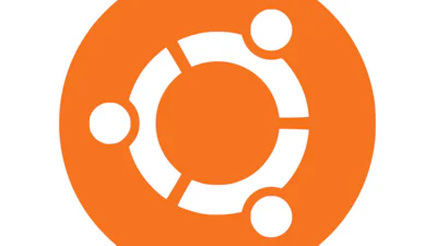 Ubuntu Edge gaat niet door