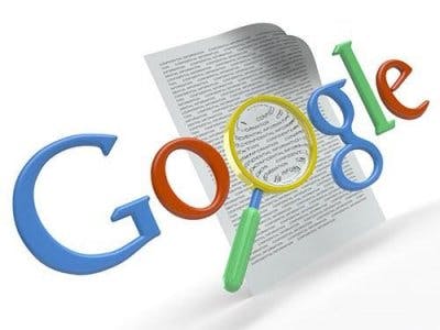 Google krijgt veel verwijderverzoeken overheden