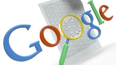 Google krijgt veel verwijderverzoeken overheden