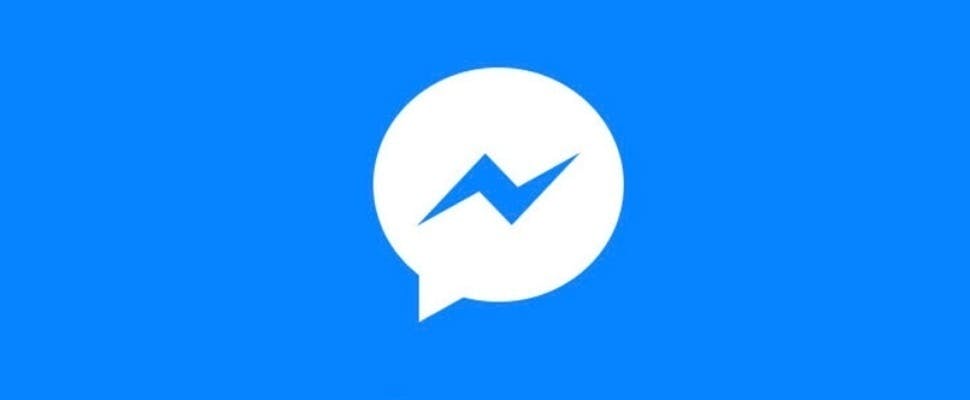 Facebook Messenger krijgt mogelijk advertenties