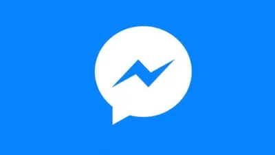 Facebook Messenger krijgt mogelijk advertenties