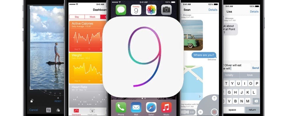 '1 januari 1970' maakt iPhones onbruikbaar