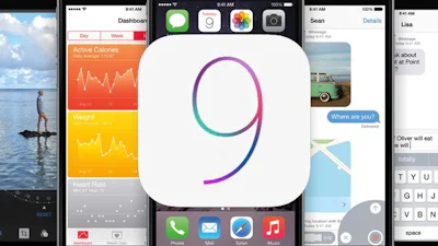 '1 januari 1970' maakt iPhones onbruikbaar
