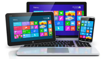 Ex-Microsoft-medewerker gearresteerd voor stelen van code