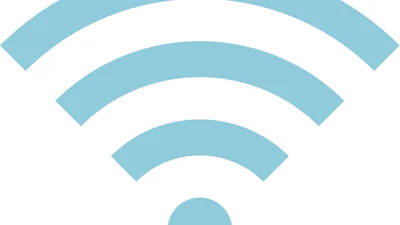 Utrecht wil gratis wifi in binnenstad
