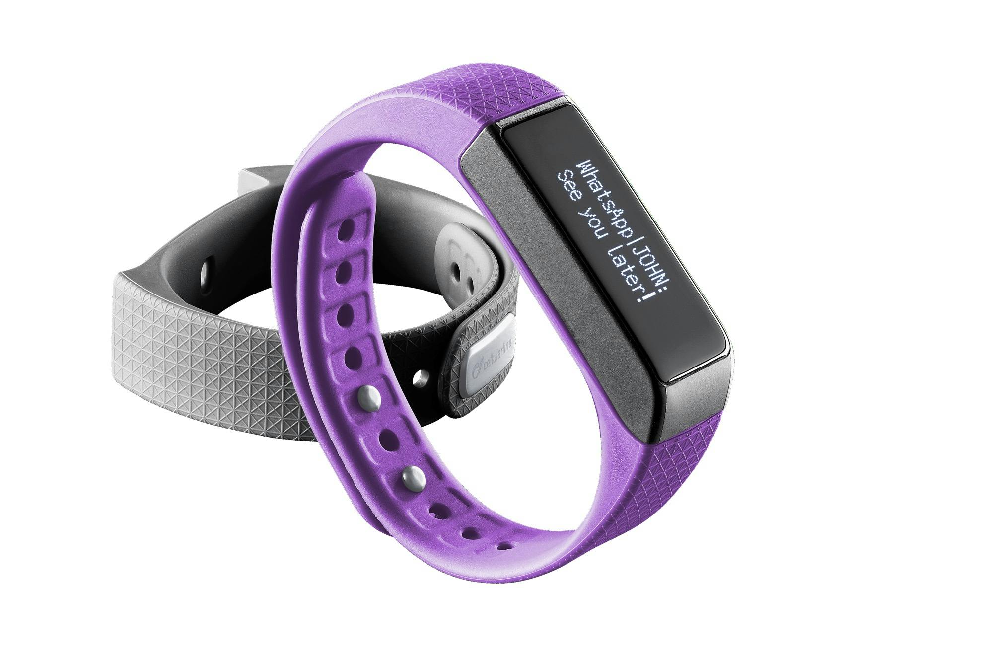 Review: Cellularline Easyfit Touch