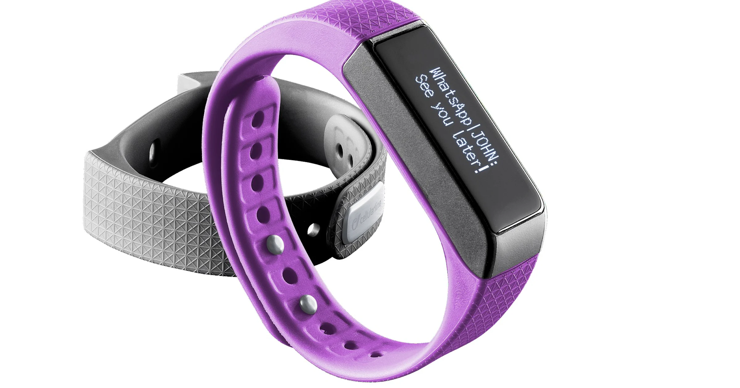 Review: Cellularline Easyfit Touch