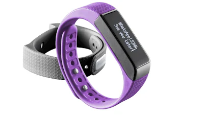 Review: Cellularline Easyfit Touch