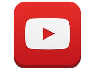 Nieuwe YouTube-app nu ook voor iPhone en iPad
