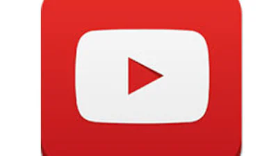 Nieuwe YouTube-app nu ook voor iPhone en iPad