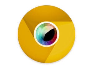 Google Chrome Canary ondersteunt retina-scherm 