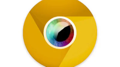 Google Chrome Canary ondersteunt retina-scherm