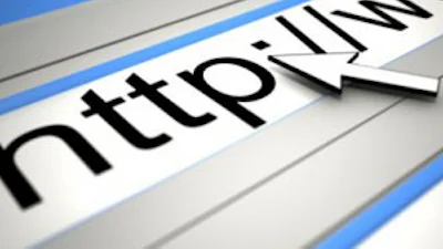 Nederlandse overheid vraagt twee domeinnamen aan voor €300.000