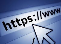 Nederlandse netneutraliteit onder vuur door Europa