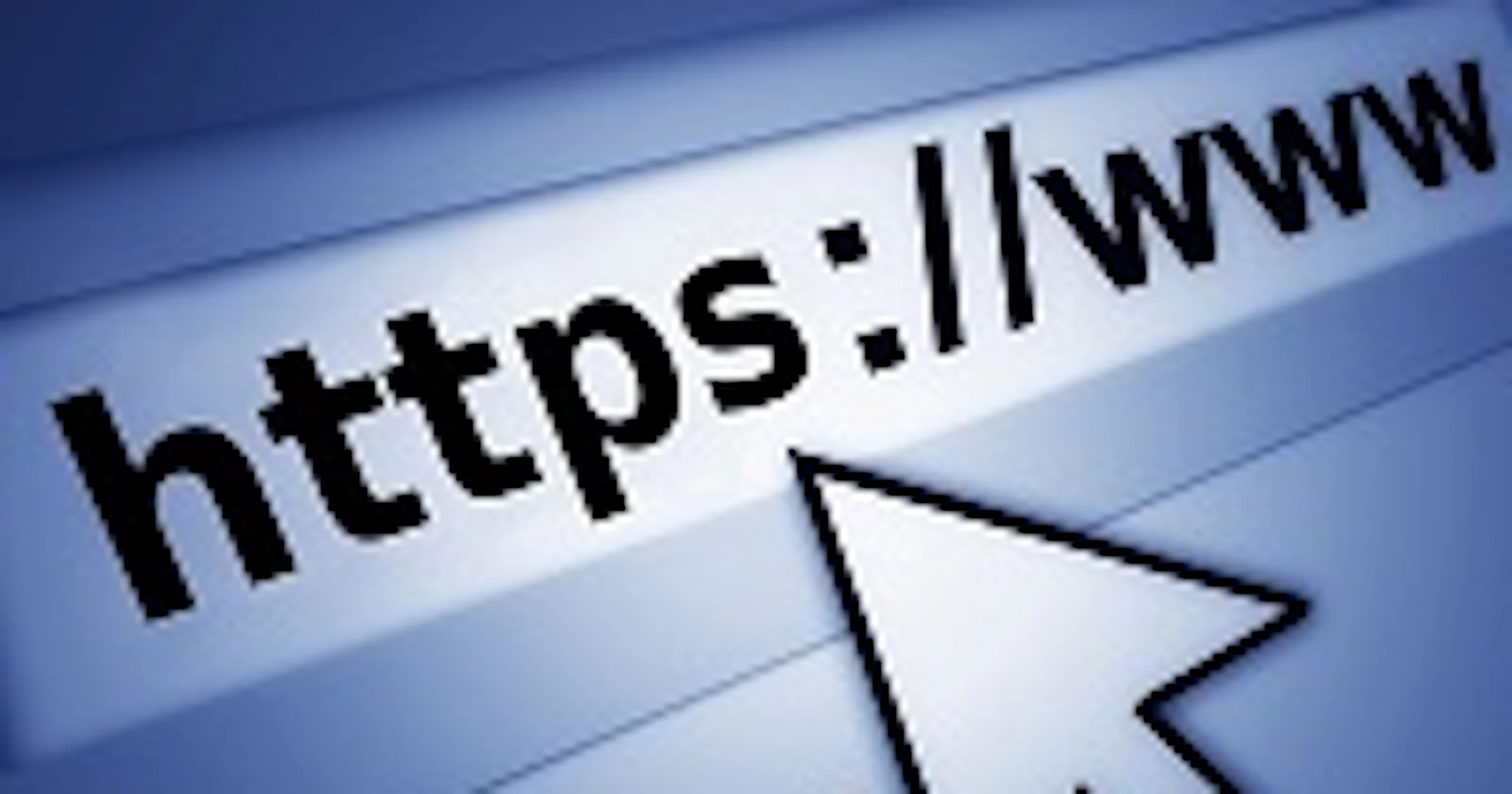 Nederlandse netneutraliteit onder vuur door Europa