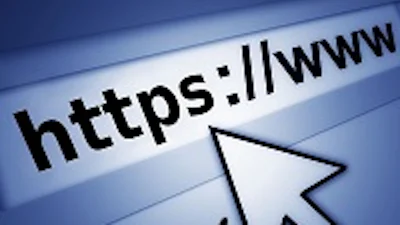 Nederlandse netneutraliteit onder vuur door Europa