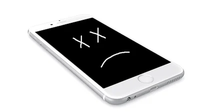 Apple gaat '1970-bug' oplossen