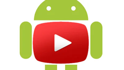 Nieuwe YouTube app voor Android met Picture in Picture