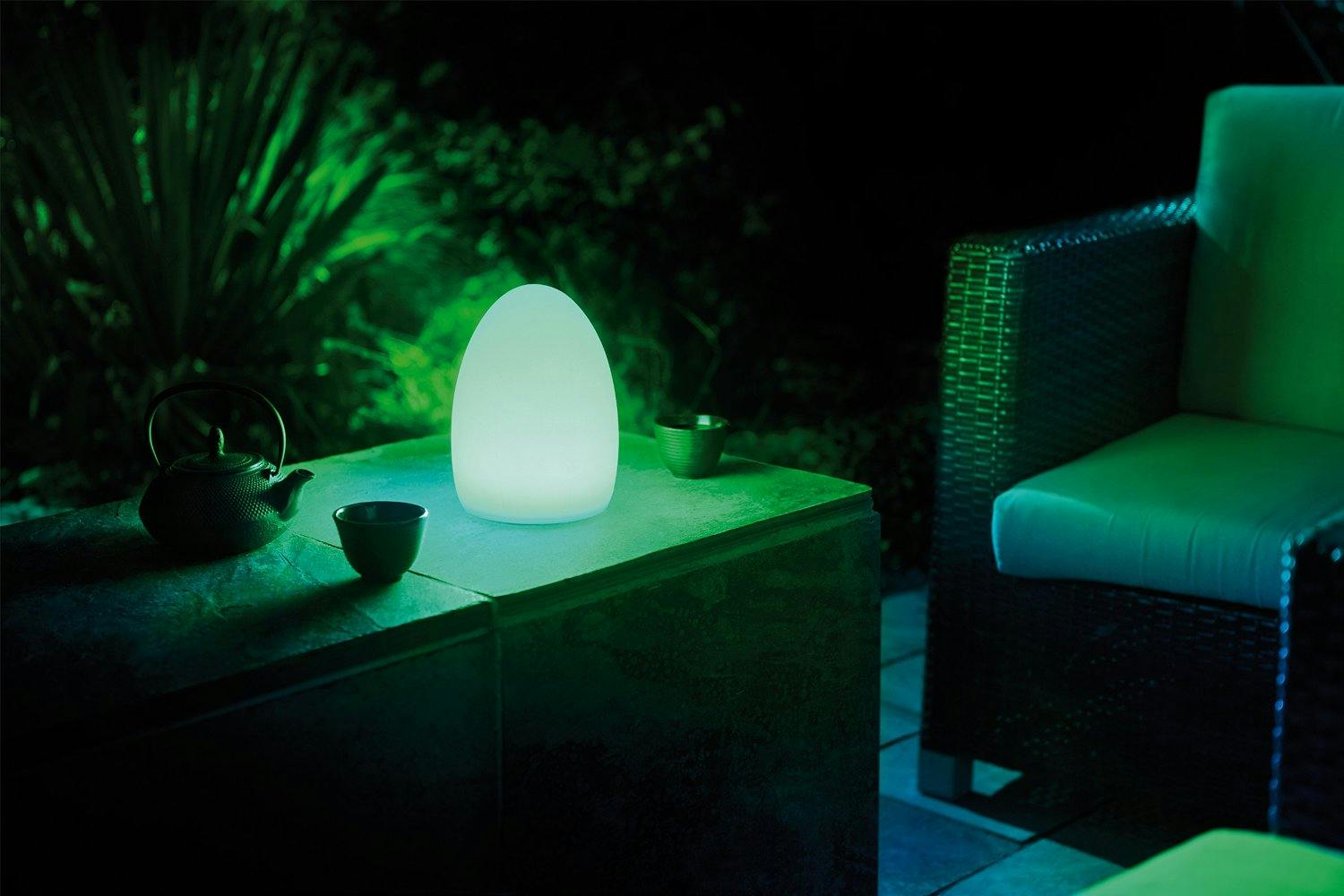 Review: Elgato Avea Flare