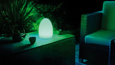 Review: Elgato Avea Flare