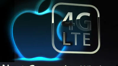 Apple iPad 4G-misleiding beboet met $2,25 miljoen