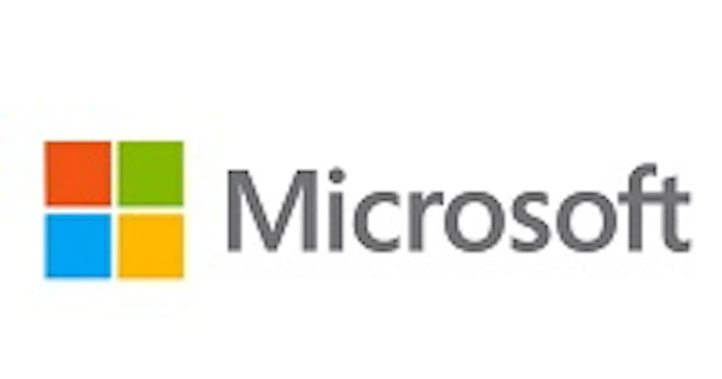 "Ook Microsoft had interesse om WhatsApp over te nemen"