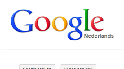Google vindt ook persoonlijke informatie