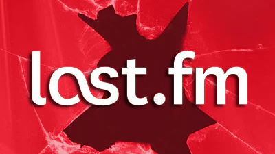 Last.fm wachtwoorden ook gelekt
